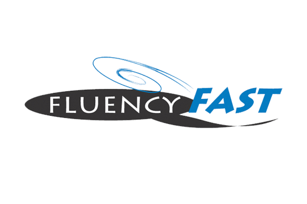 Fluency Fast